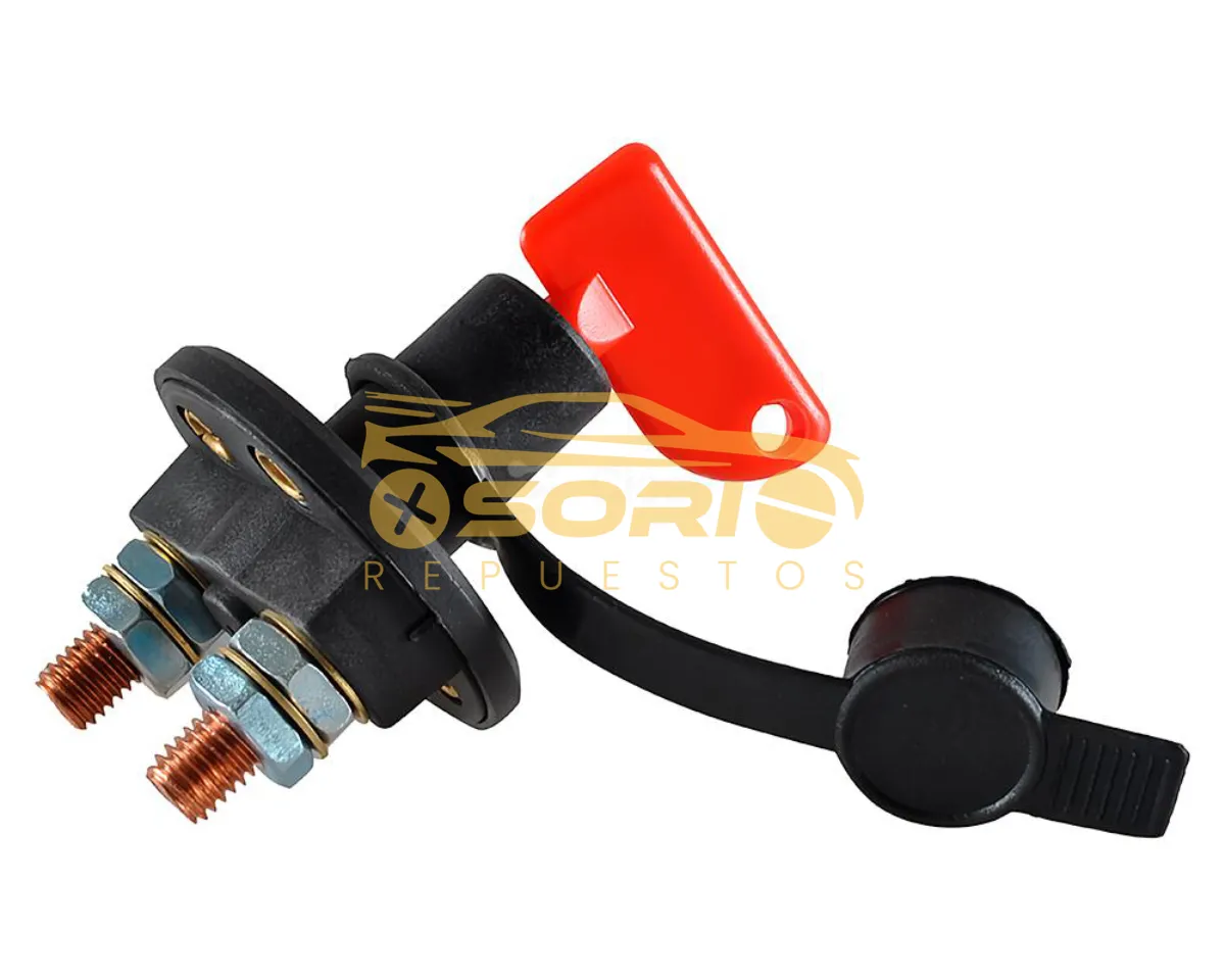 cuchilla 12v hella 6ek002843 002