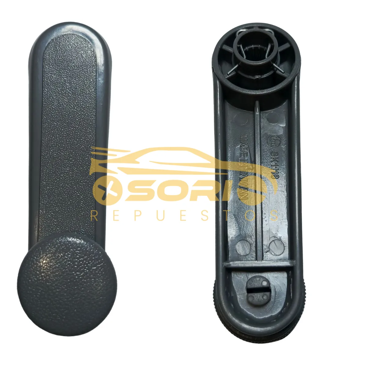 manija elevavidrios rayco chevrolet sprint todos super carry tod mn 78000