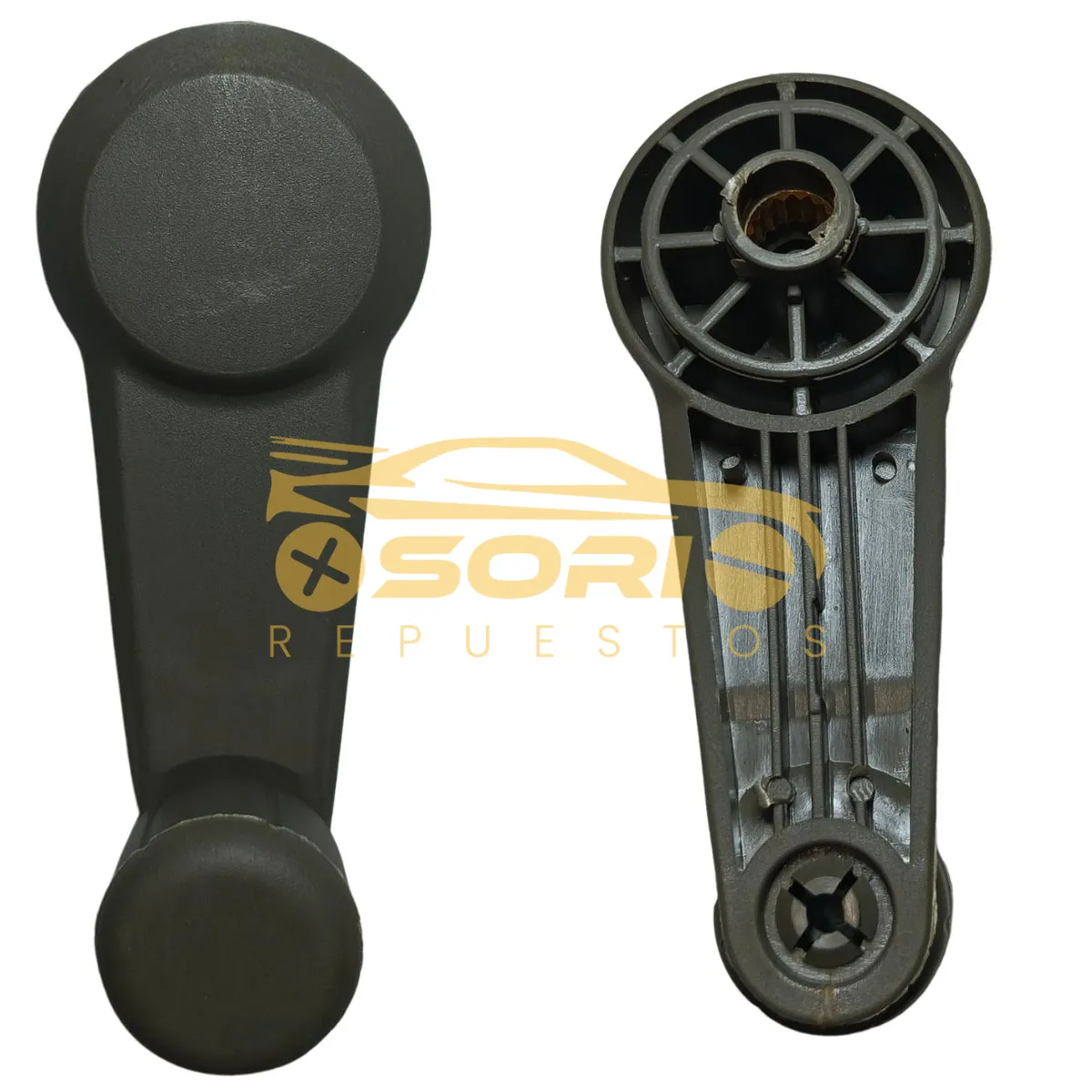manija elevavidrios dmax 555 00 chevrolet dmax todos manidmax