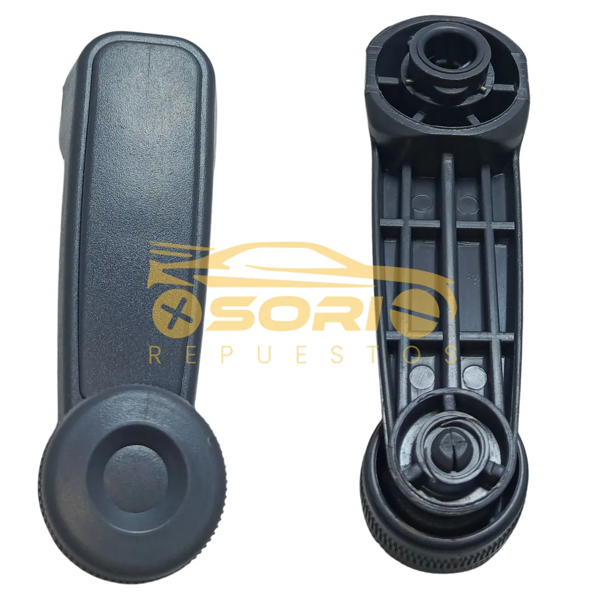manija elevavidrios sin marca daewoo todos todos 26781266