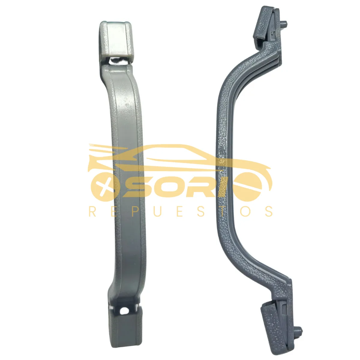 manija techo generica renault twingo todos 1287704807