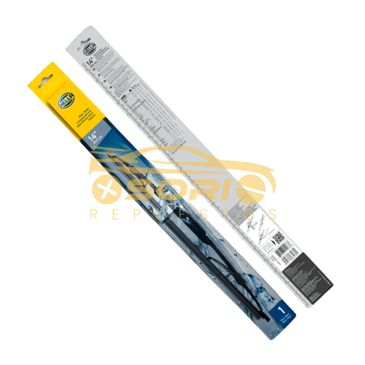 plumilla 14 hella 14 31hel9xw398114014