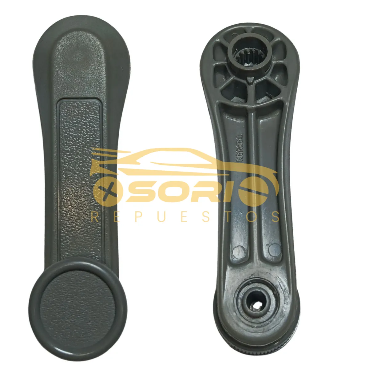 manija elevavidrios sin marca chevrolet samurai todos 78460 78000