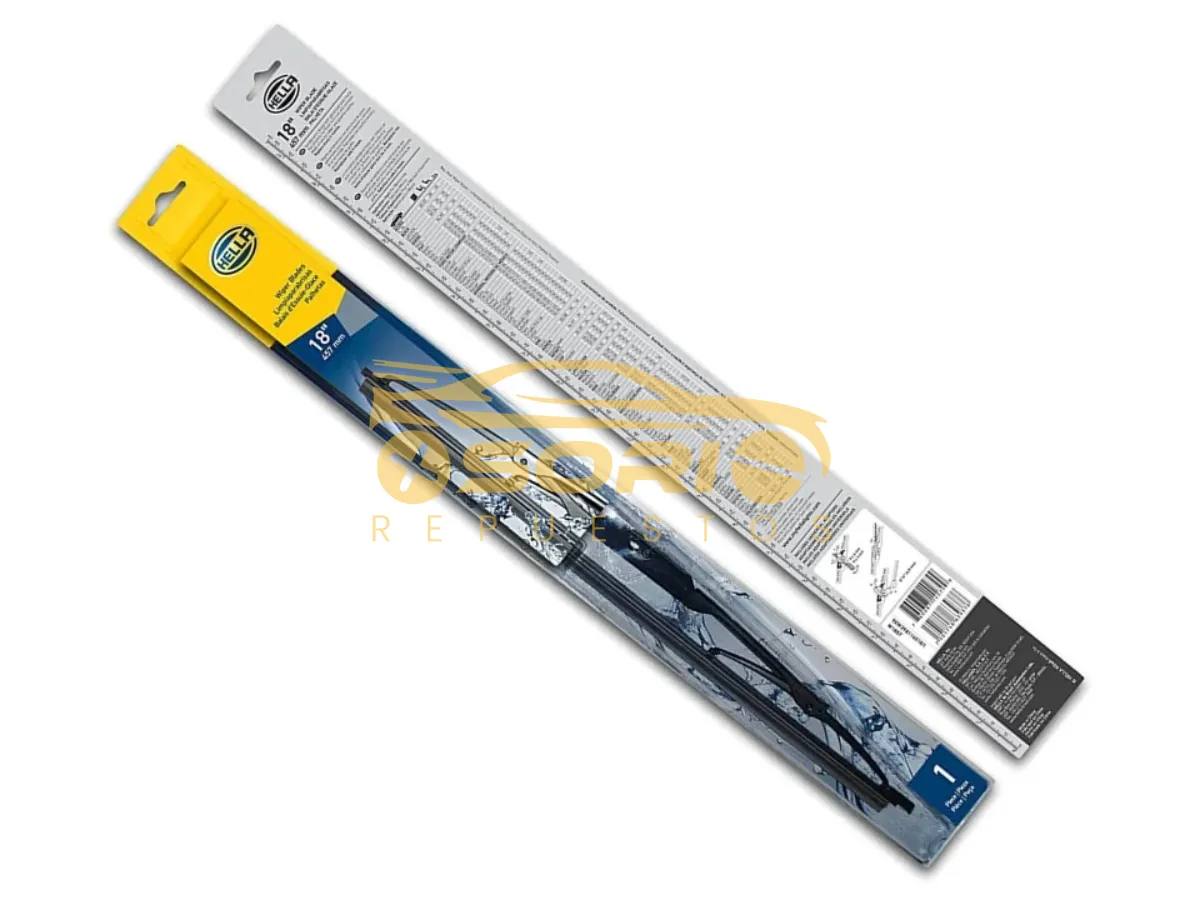 plumilla 18 hella 18 9xw398114018 i