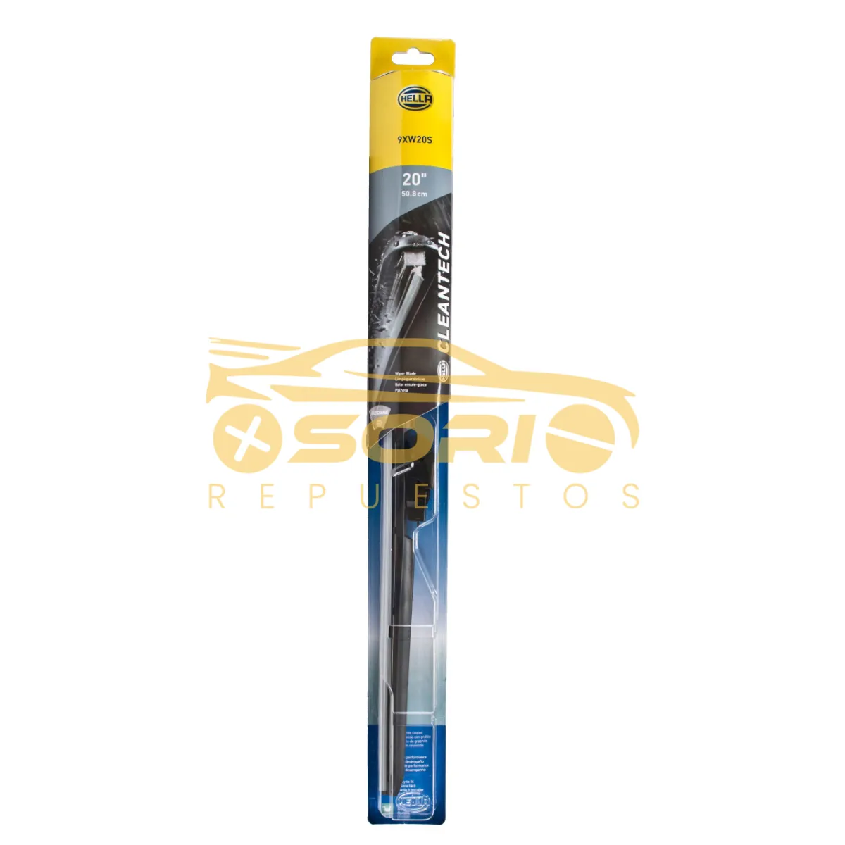 plumilla 20 hella 20 9xw398114020