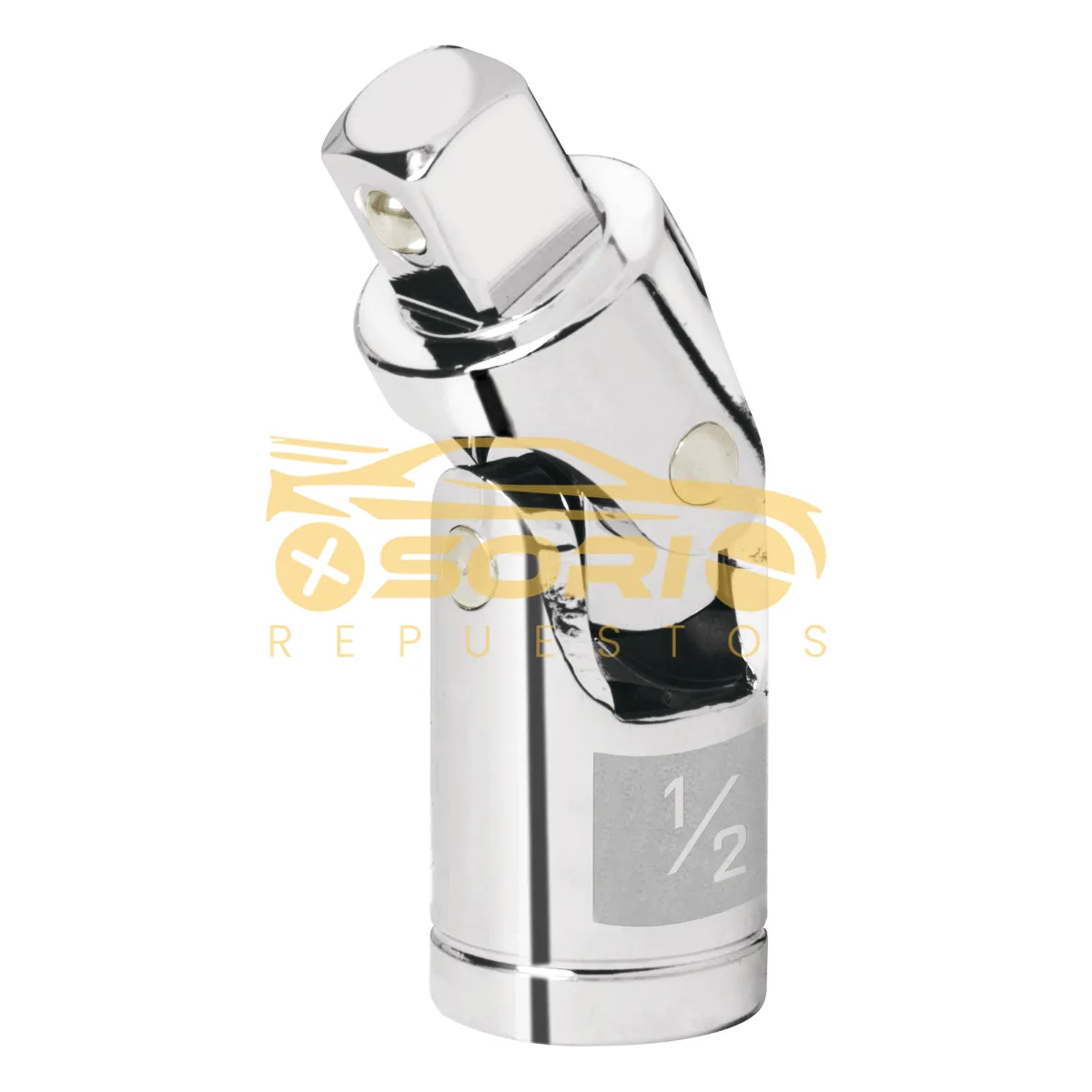 acople ecualizable sata truper 1 2 x 1 2 13428