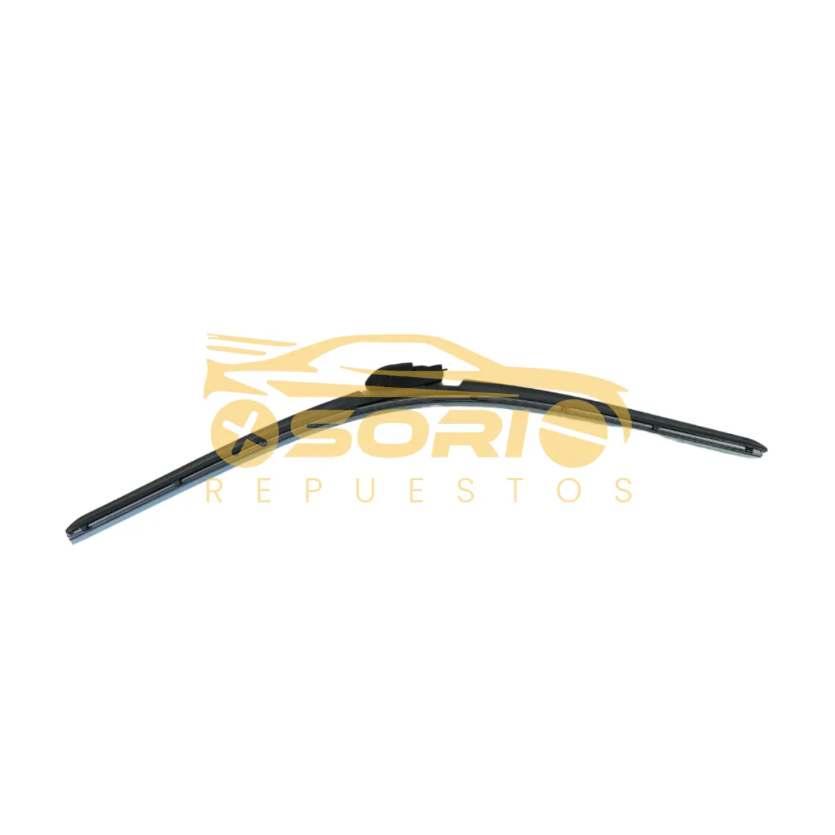 plumilla 26 hella 26 honda accord todos mazda cx5 1gen 12 17 cx7 06 12 9xw398114026