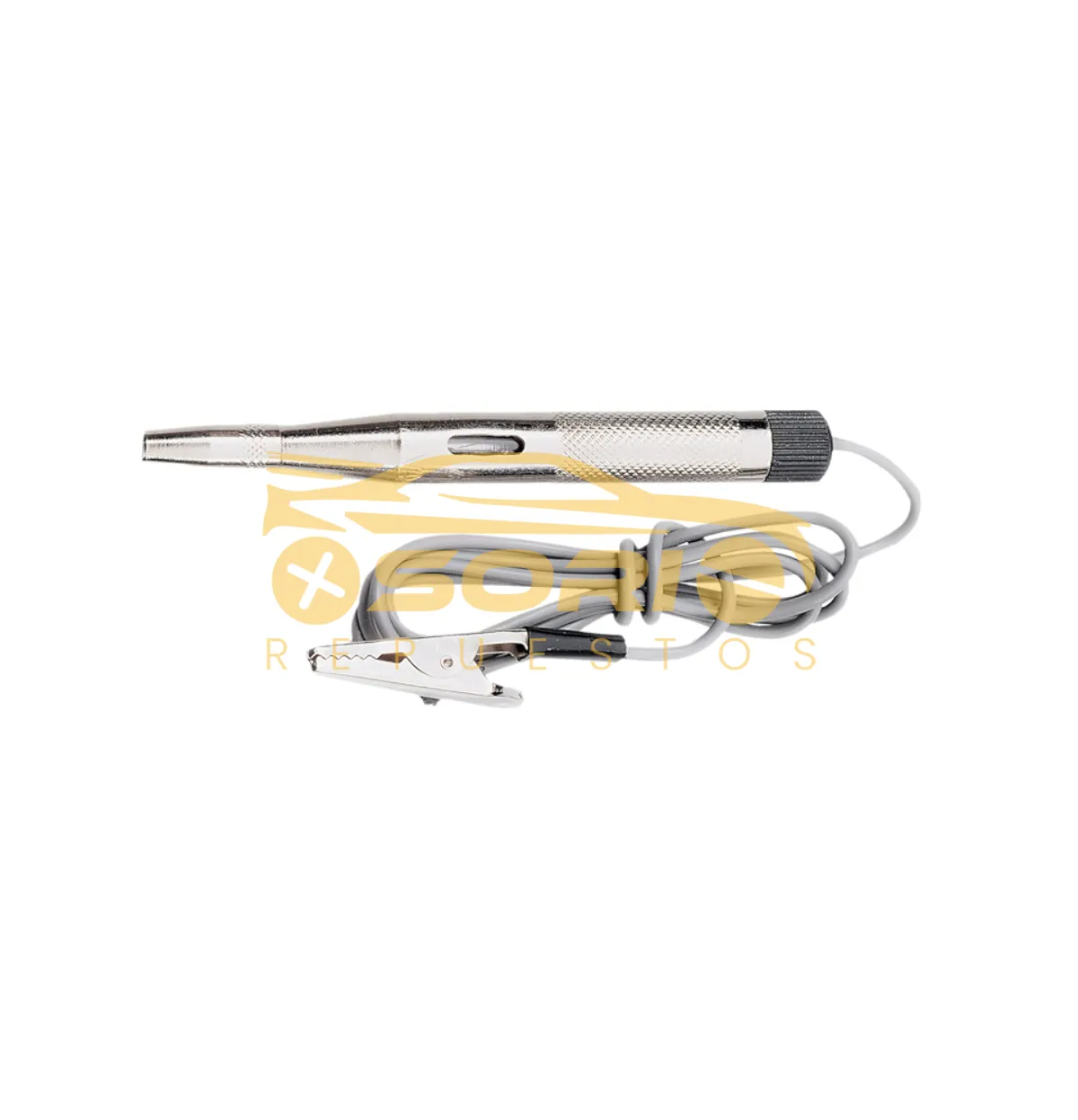 probador de corriente hella 8pd003798 001