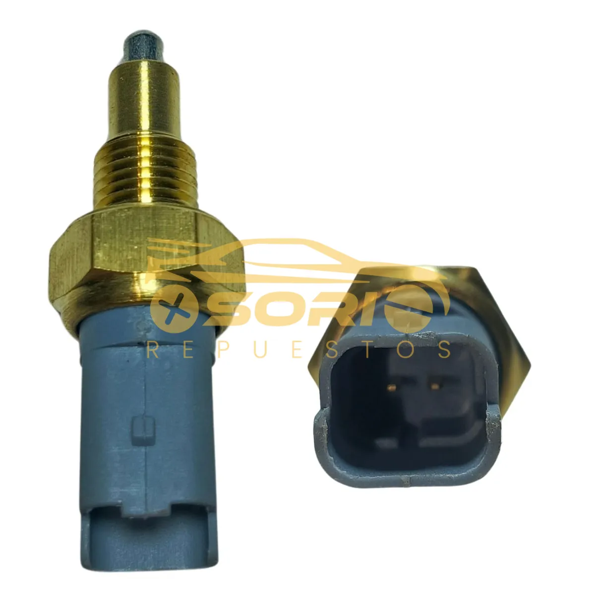 trompo reversa 2 pines gpm renault clio todos kango todos logan 08 15 1 6 219 995 kt