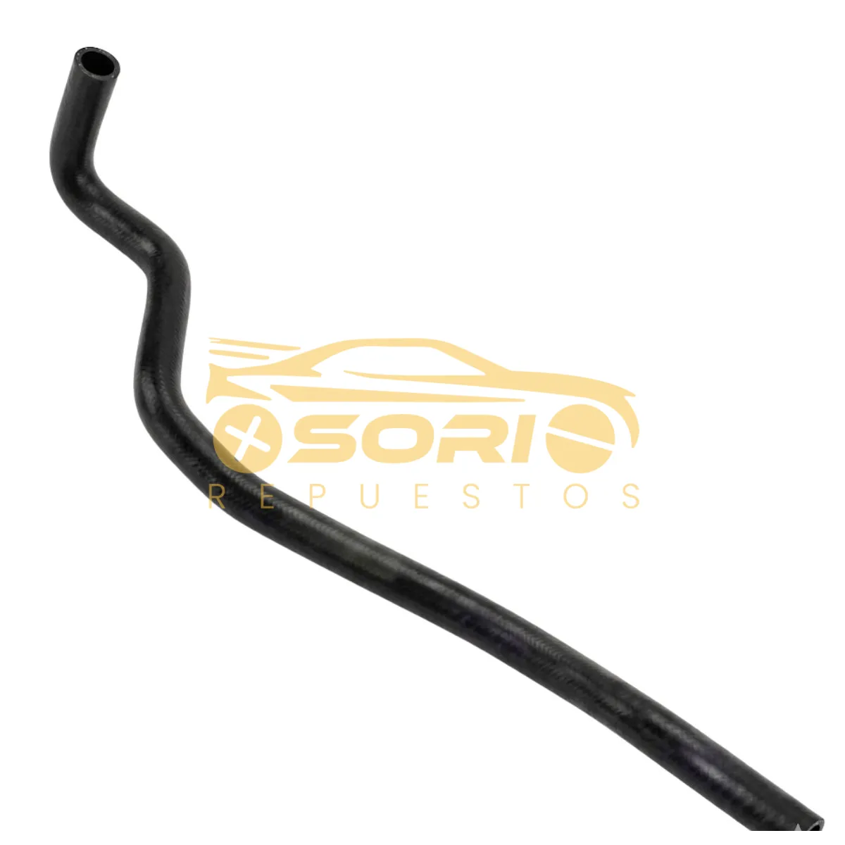 manguera calefaccion inr renault logan 8 15 1 4 sandero 8 21312m