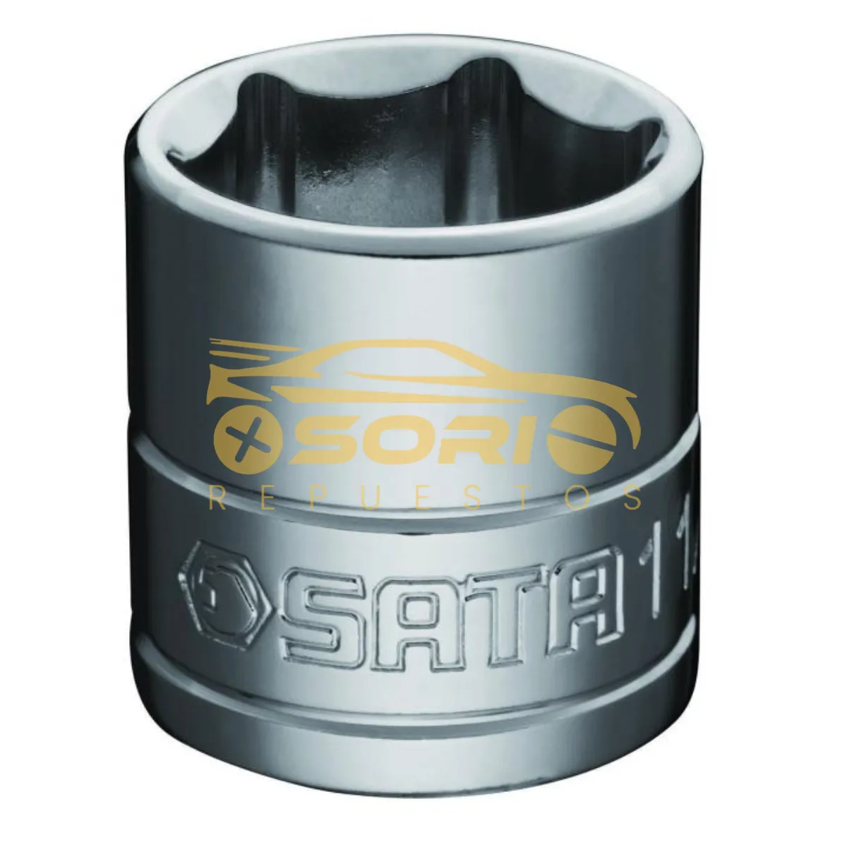 copa 3 8 5 16 sata 3 8 5 16 st12102sc