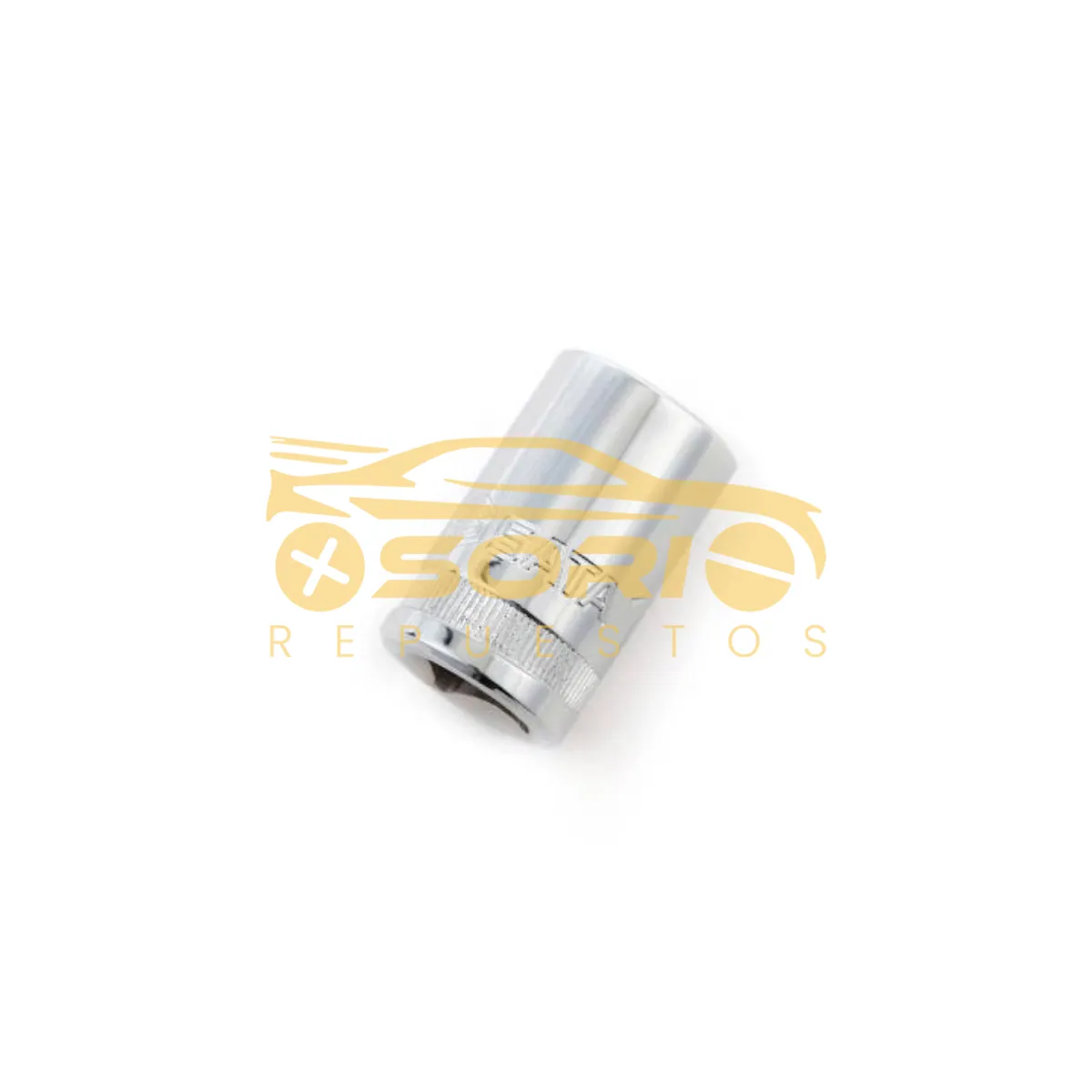 copa 15mm 1 2 corta estria sata 1 2 15mm st13606sc