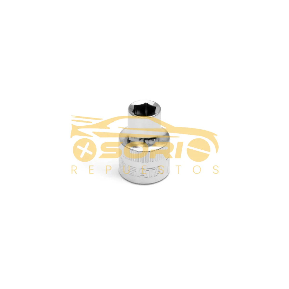 copa 3 8 10mm corta sata 3 8 10mm 13674