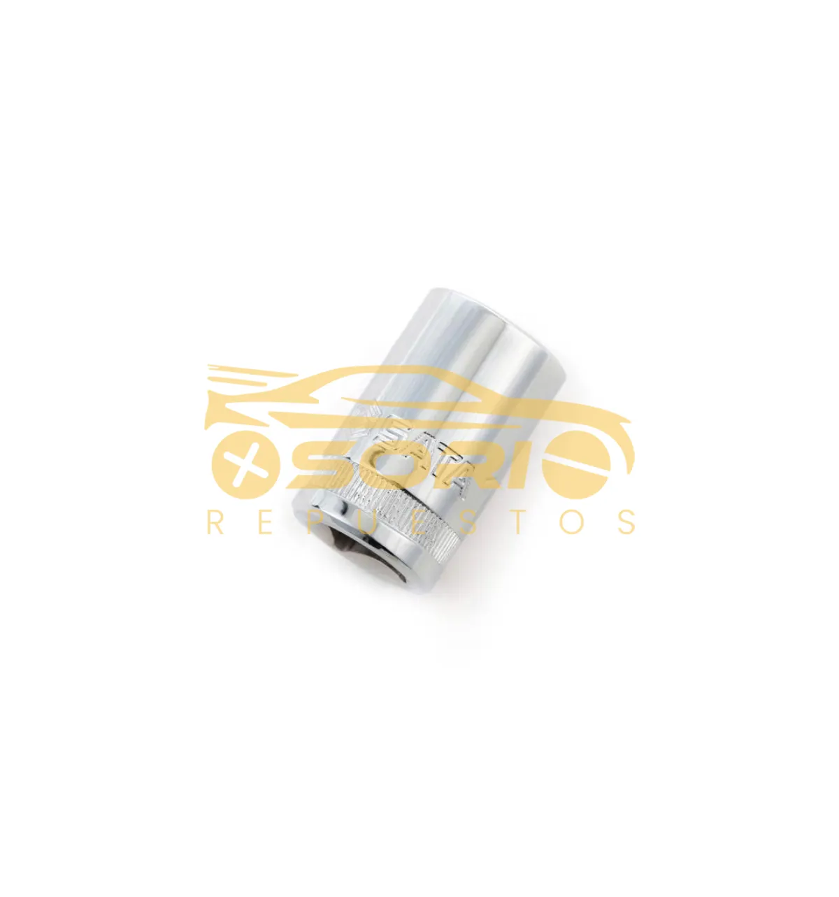 copa 8mm 1 2 corta sata 8mm 12 puntas cuadro 1 2 st13619em