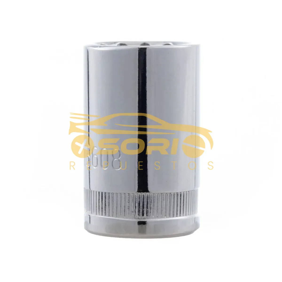 copa corta 1 2 9mm sata 1 2 9mm 86509crv