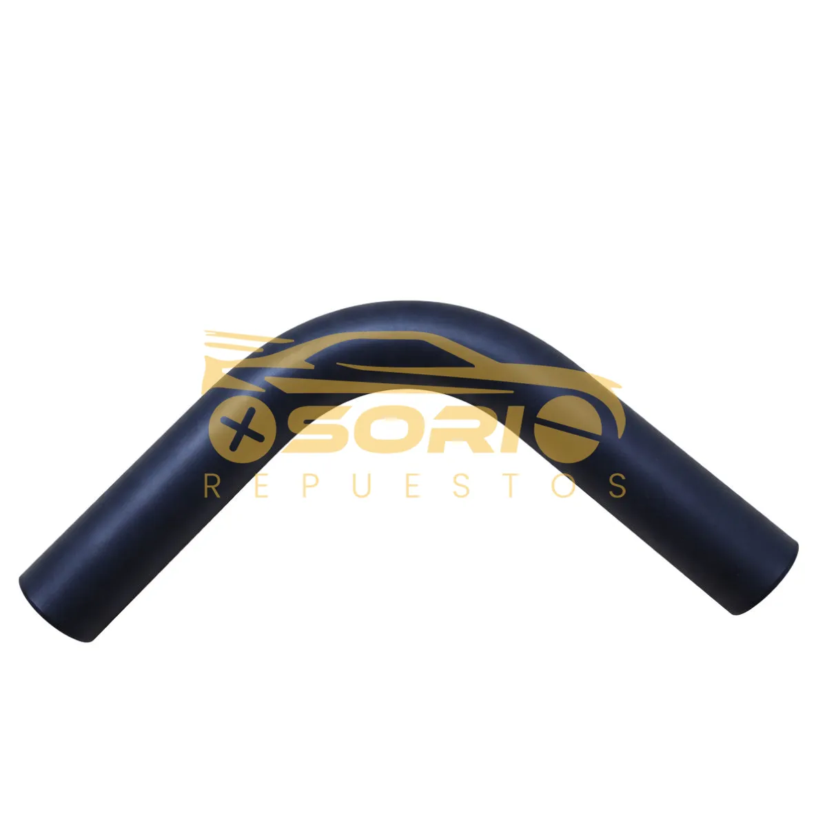 codo 1 inr 1 x30 29604m