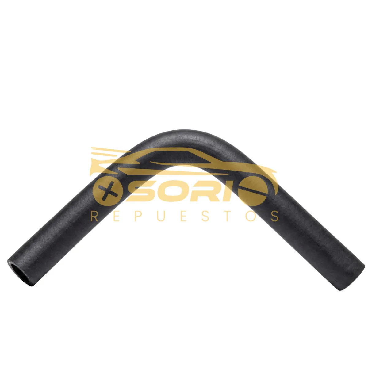 codo 3 4 inr 3 4 x 30 29603m