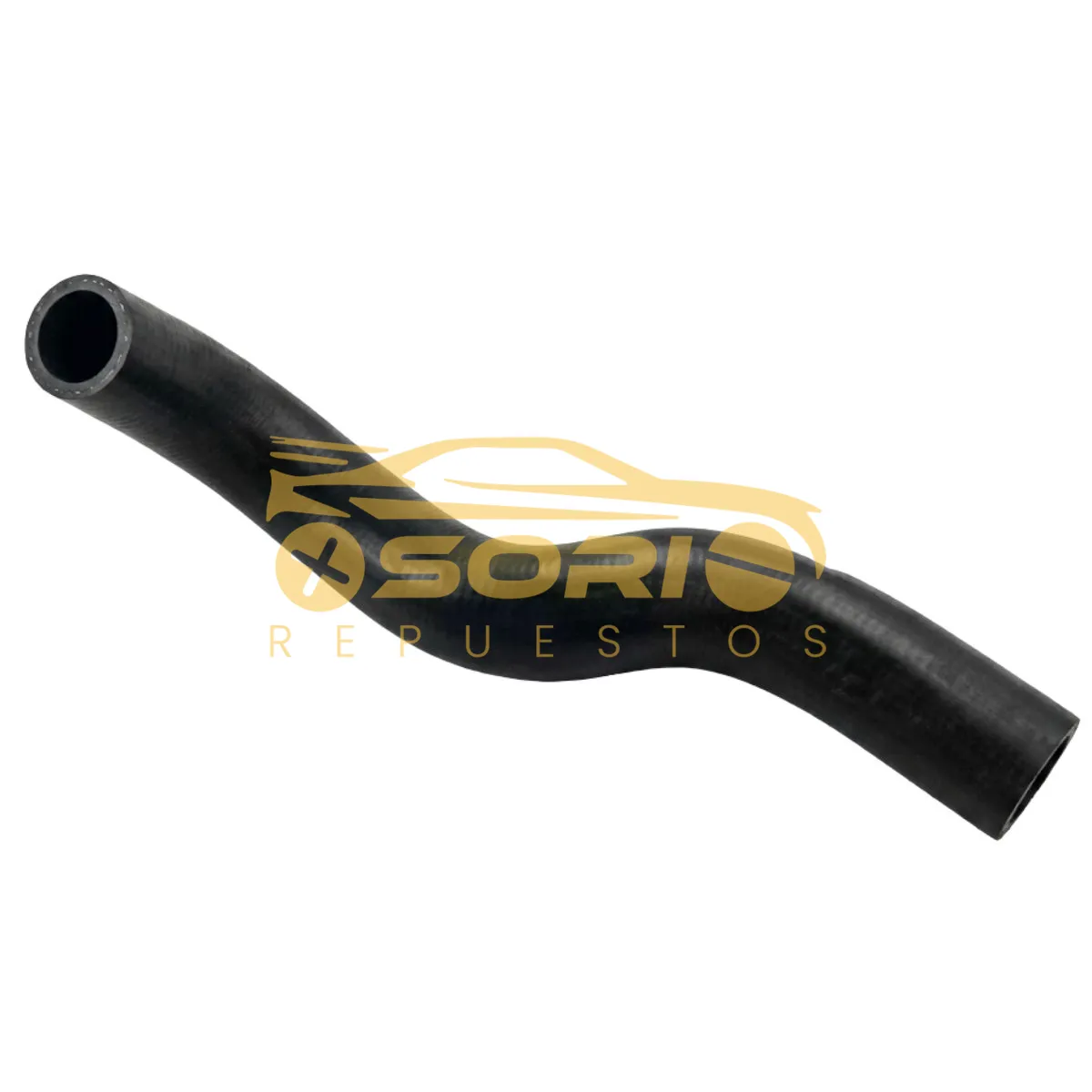 manguera bomba agua inr ayg chevrolet spark gt todos 95965573