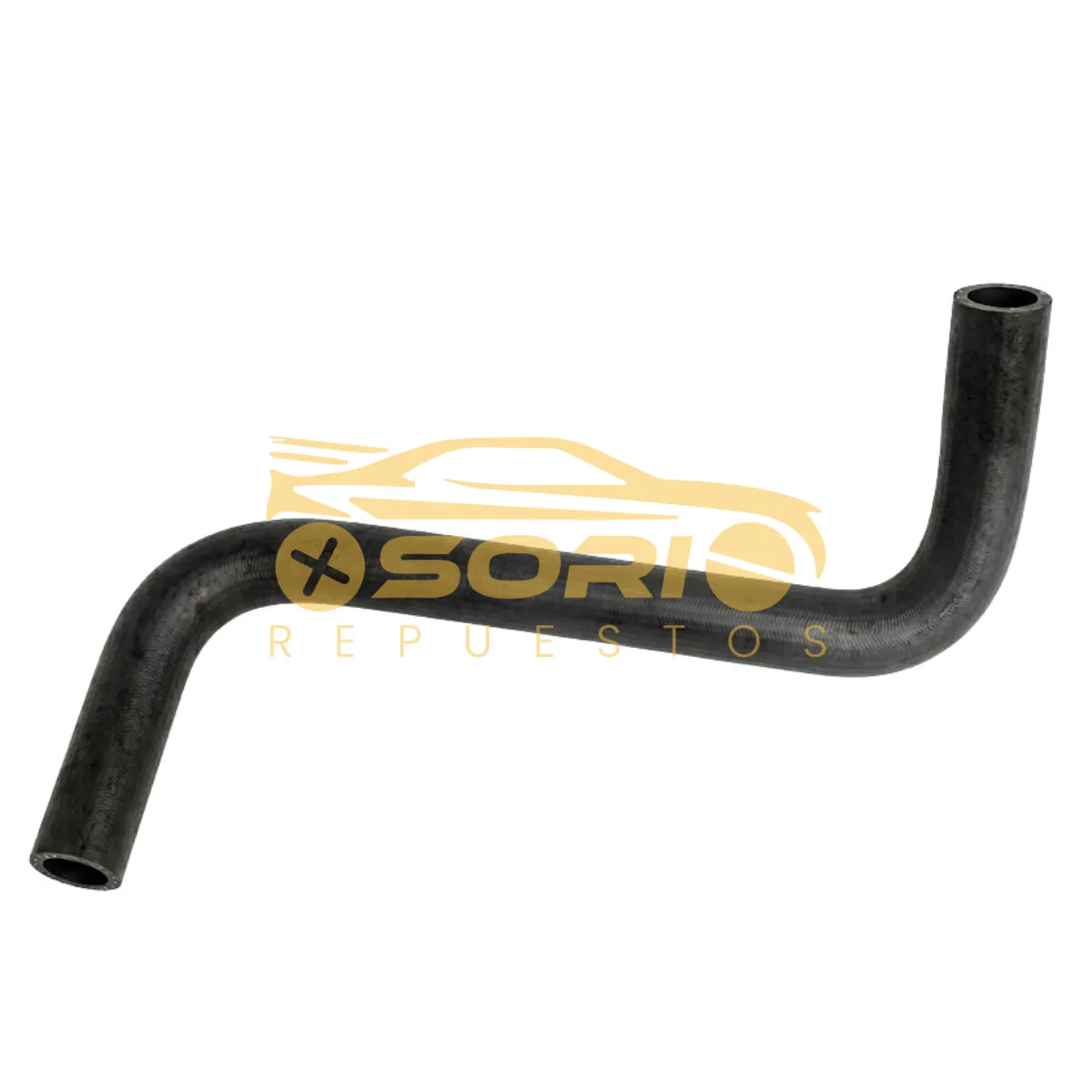 manguera calefaccion entrada ayg chevrolet spark gt todos am4023