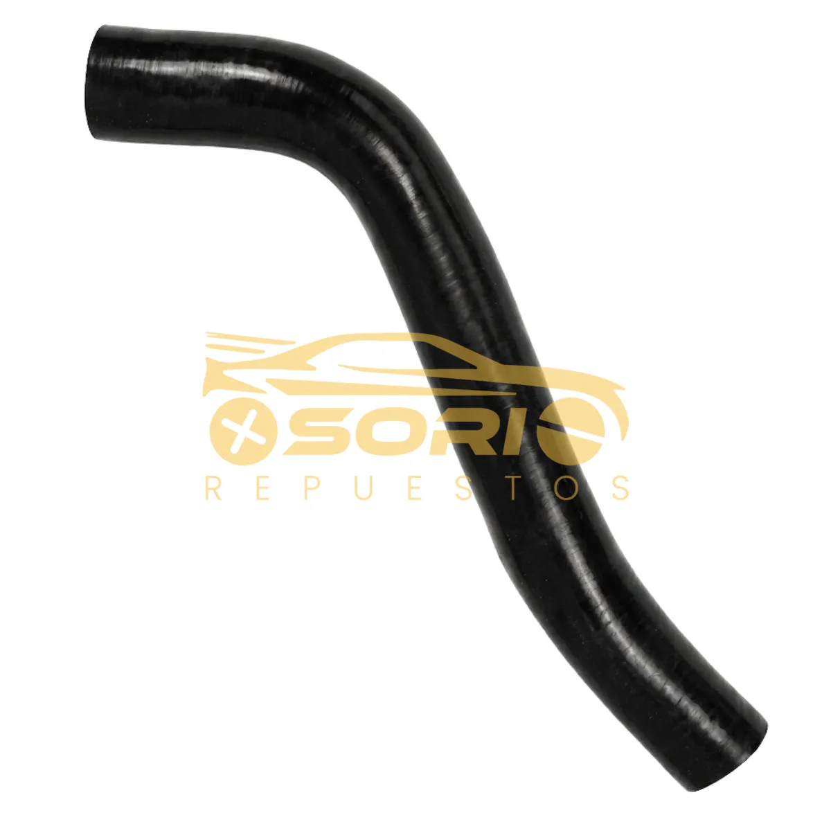manguera de gasolina inr chevrolet corsa todos 23395m
