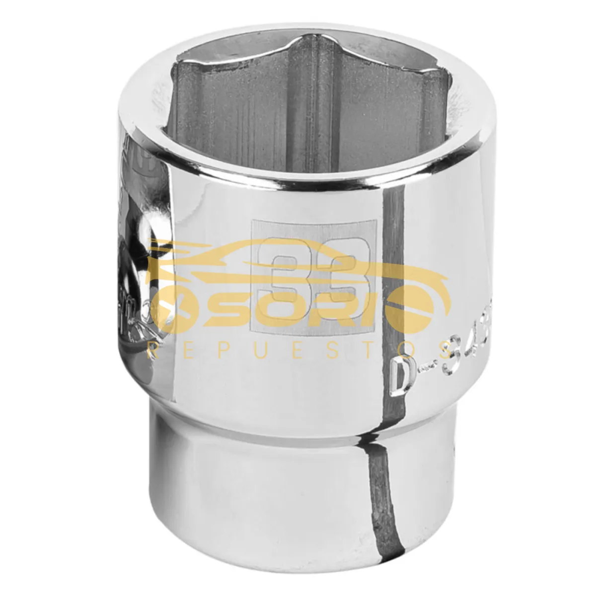 copa grande 33mm 3 4 sata 3 4 33mm st16413sc