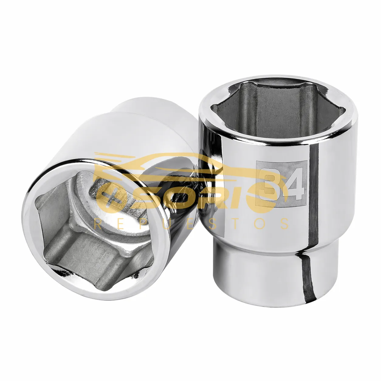 copa grande 3 4 de 34mm sata 3 4 34mm st16414sc