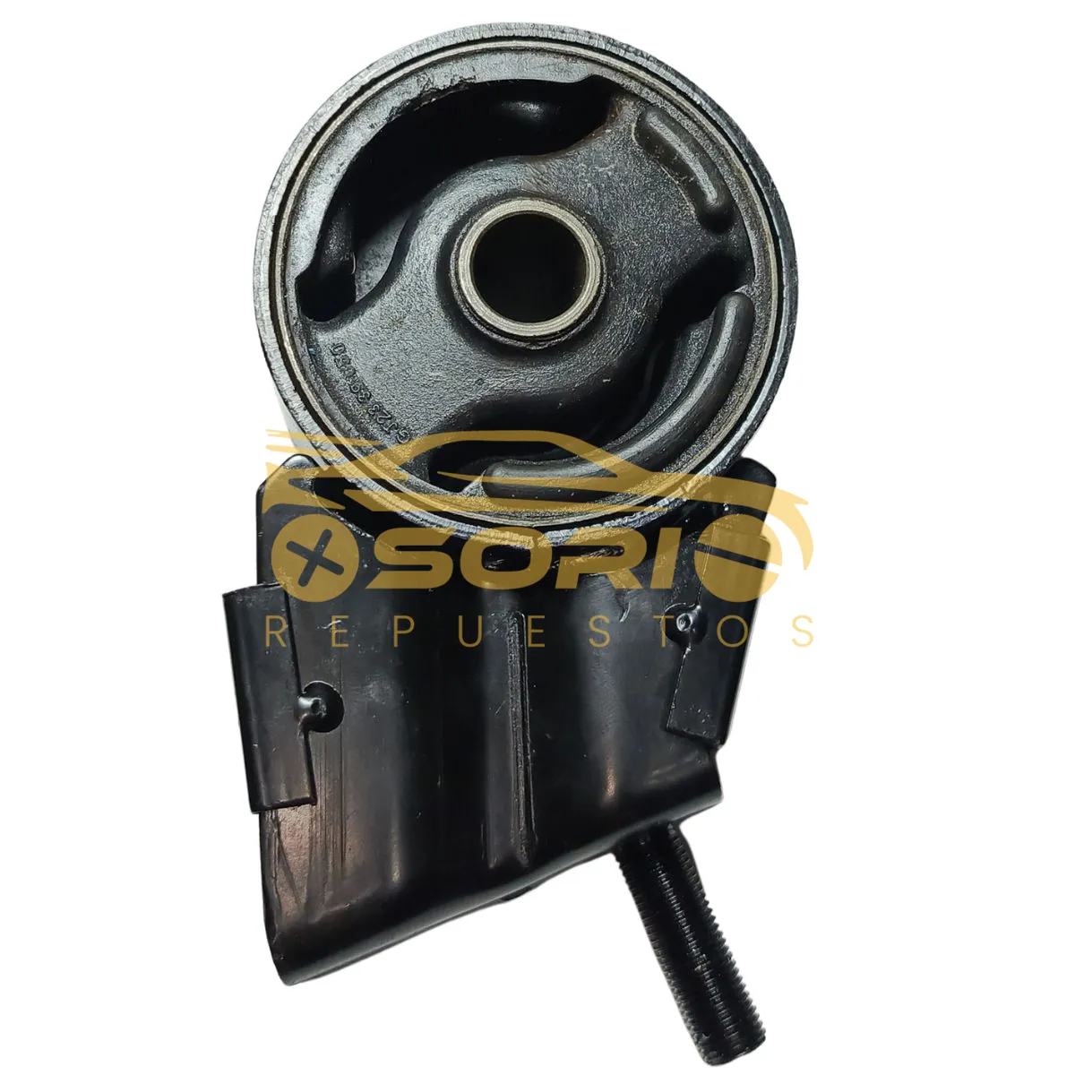 soporte motor gsp mazda 626 asahi 90 92 gj23 39 050