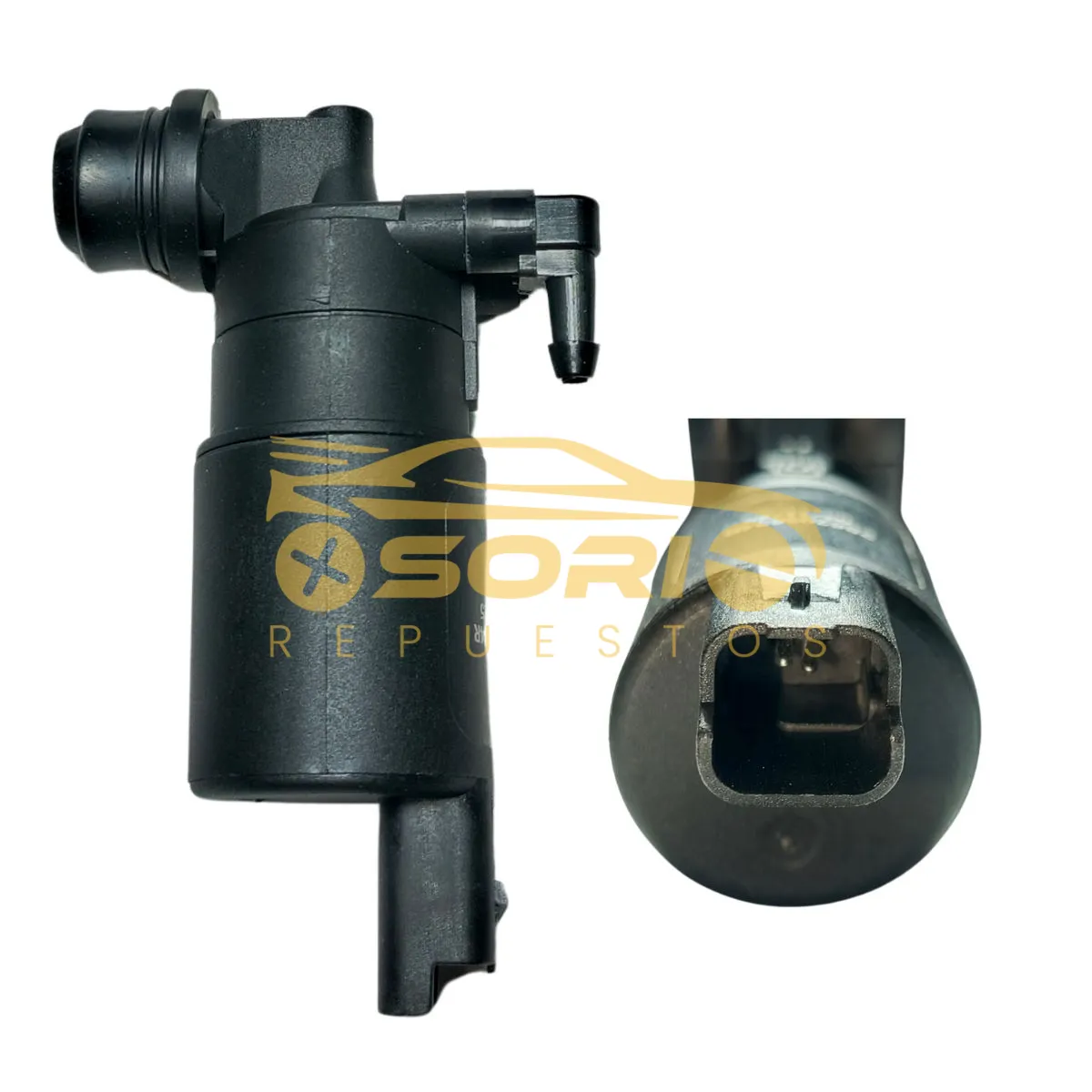 motor tanque plumillas exxel renault logan 8 15 1 4 megane todos sandero 8 elmt 333 12v