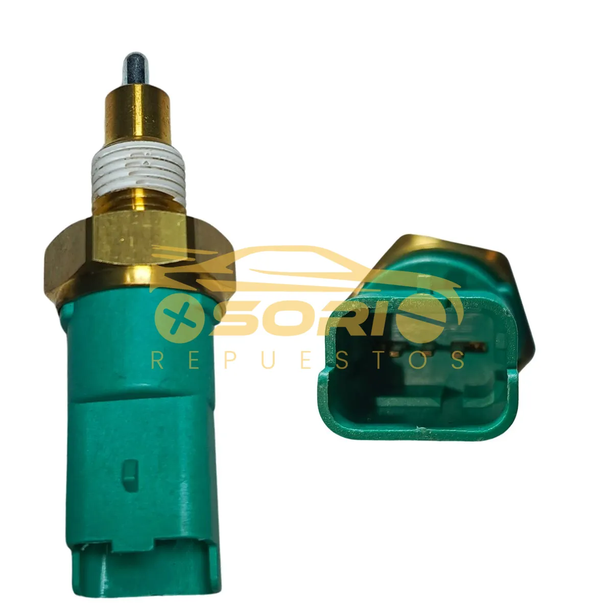 trompo reversa 3 pines ktc nissan march todos renault logan 8 15 1 4 megane t 8200177718 tw