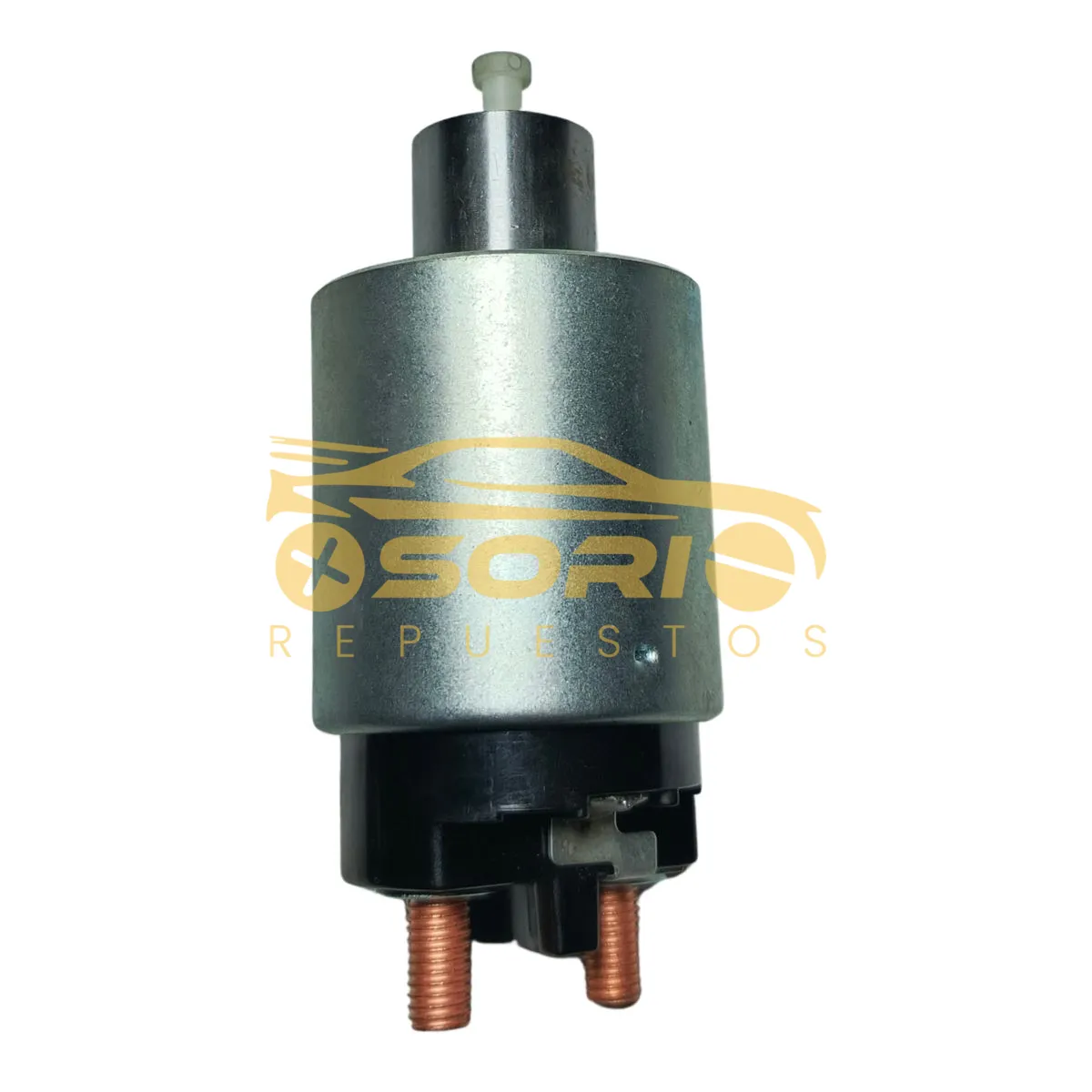 automatico puntilla plastica zm chevrolet samurai todos hyundai accent todos kia prid zm 697