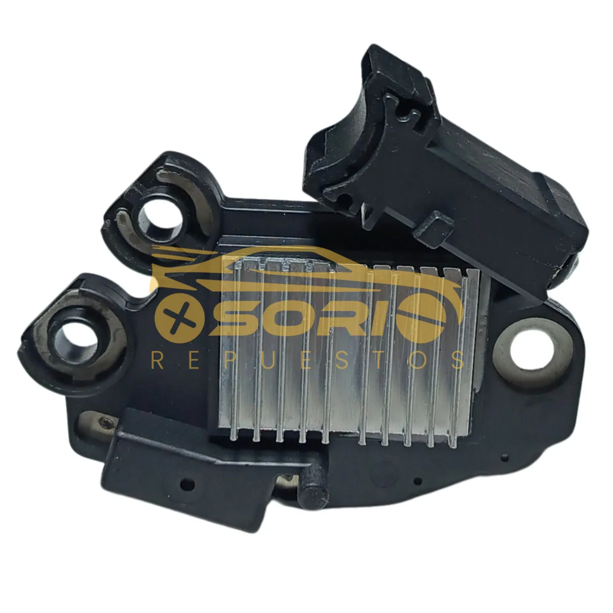 regulador c tornillo sin pacha transpo chevrolet corsa evolution sail todos fiat todos todos m551
