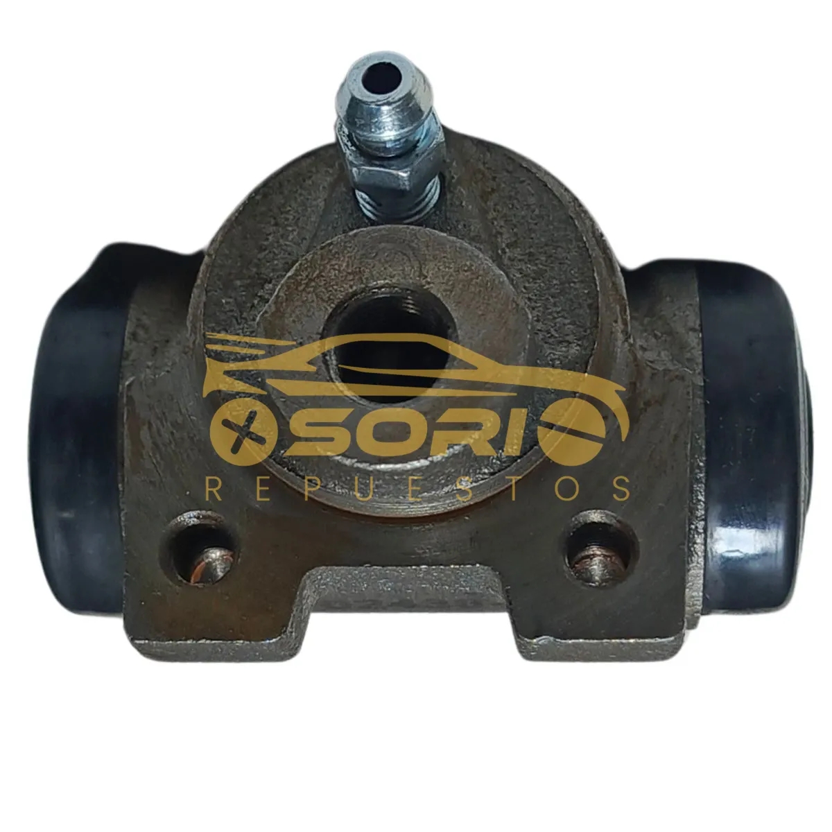 cilindro tras 2 tllos 1 purga incolbest renault logan 8 15 1 4 702438