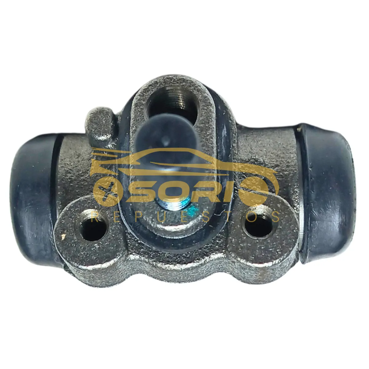 cilindro freno trasero comercial incolbest mazda 323 ns carburad 626 asahi 90 92 324010 b092 26 610