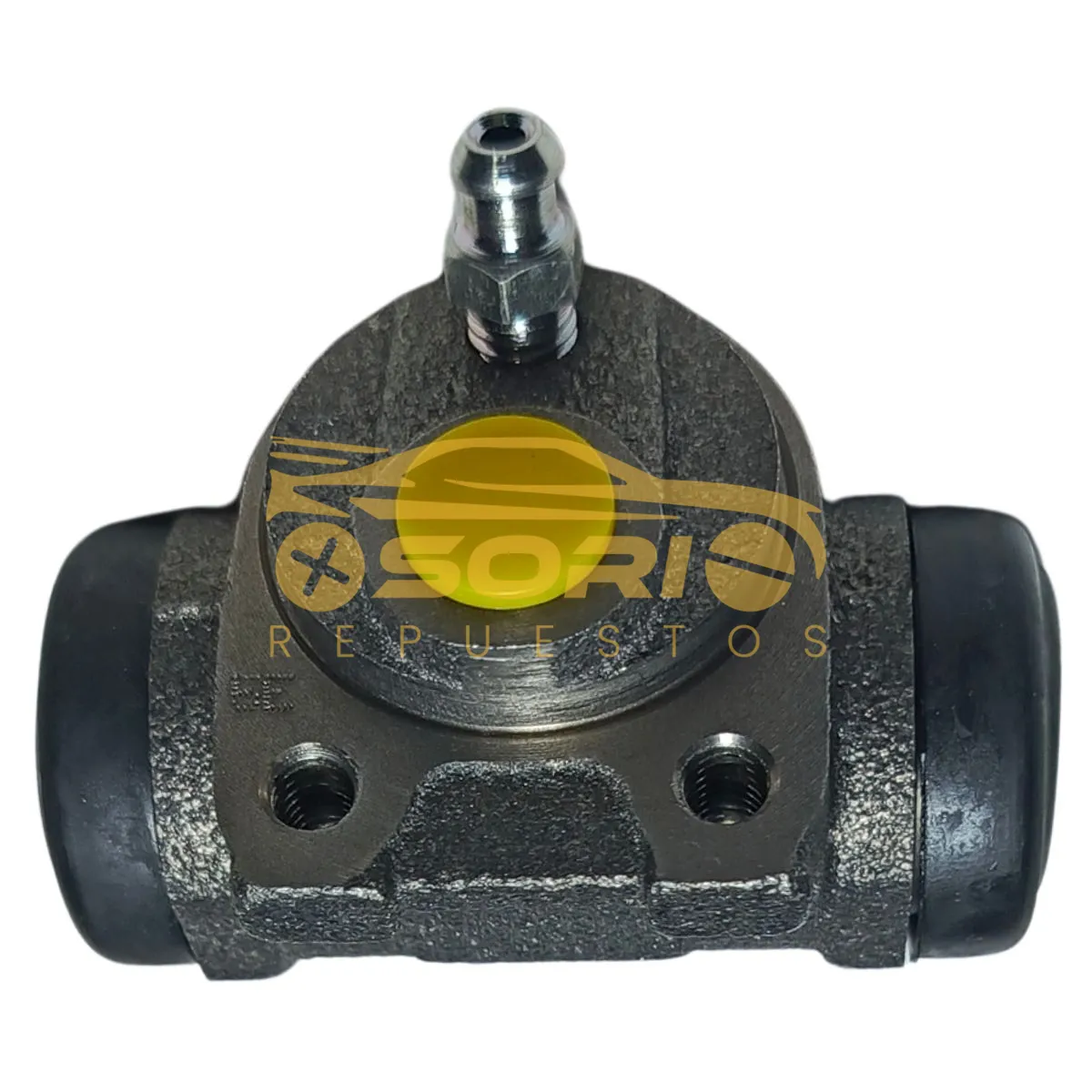 cilindro freno trasero incolbest renault clio todos twingo todos 700503 c