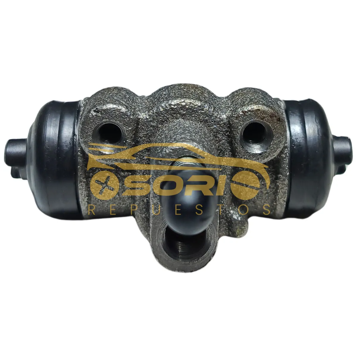 cilindro trasero bgf mazda allegro 1 3 95 gj21 26 610