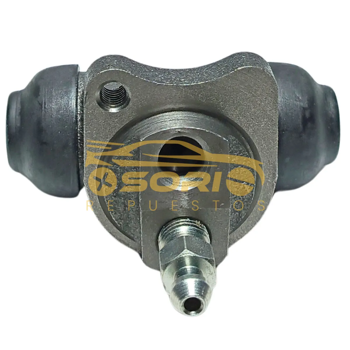 cilindro freno rueda trasera comercial metelli incolbest chevrolet spark 5 spark cronos 06 daewoo matiz todos 04 0767