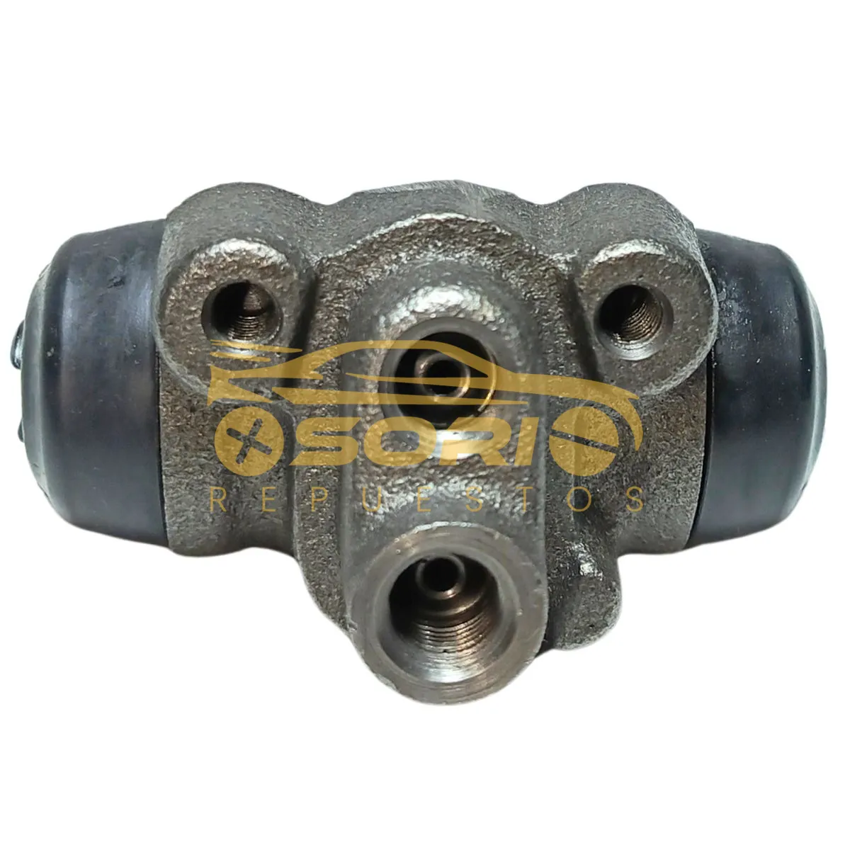 cilindro trasero 2tllos sin purga bgf hydraulic parts chana todos todos chery qq todos chevrolet super carr y061 190