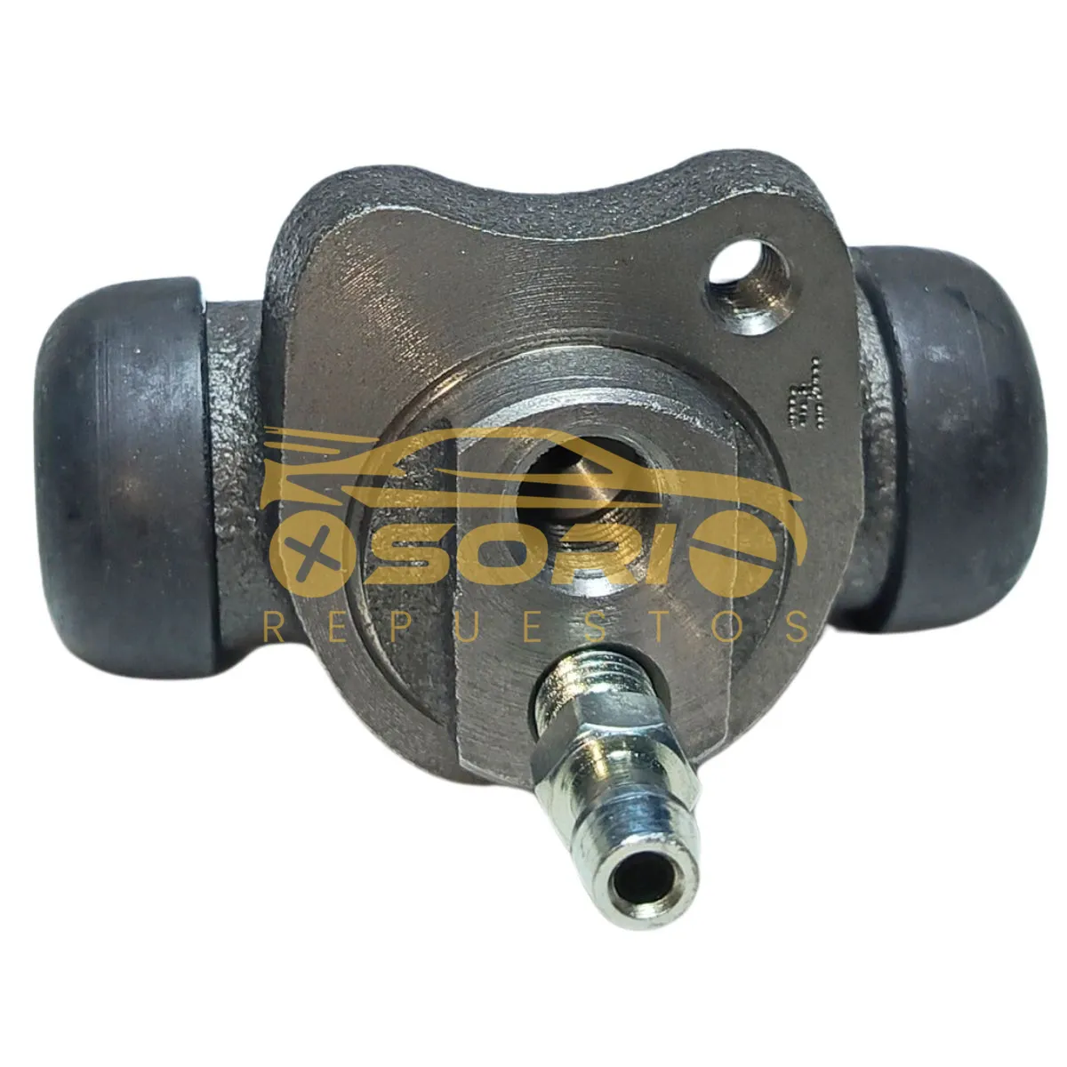 cilindro rueda trasera incolbest chevrolet aveo todos corsa todos sail todos 702443