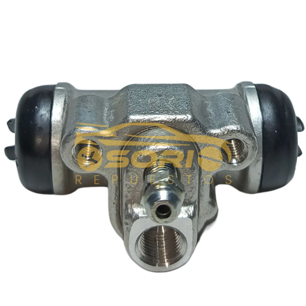 cilindro tras 2 tllo 1prga bgf kia picanto lx 2005 ca010 05610