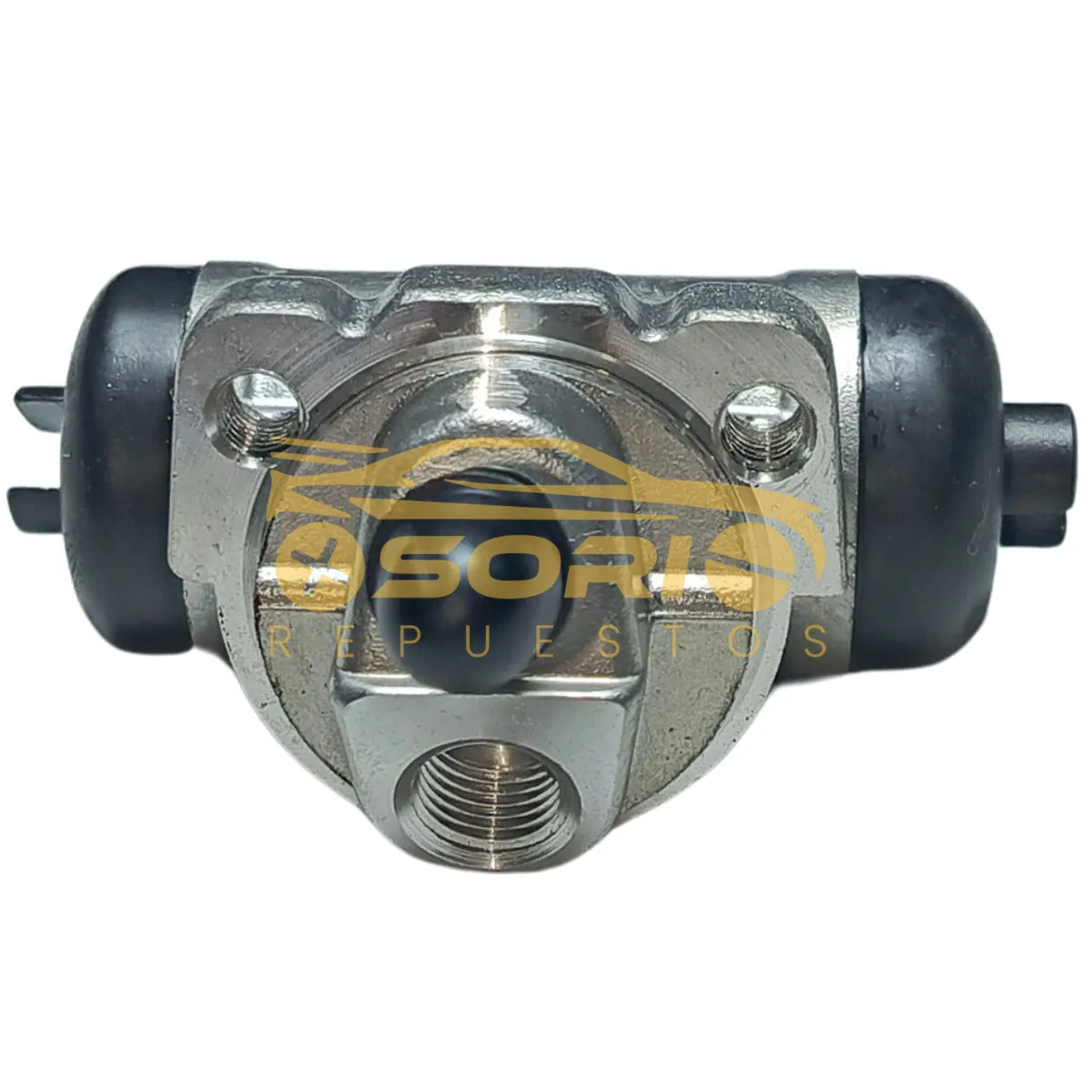 cilindro trasero hydraulic parts nissan sentra b13 b14 44100 50c10