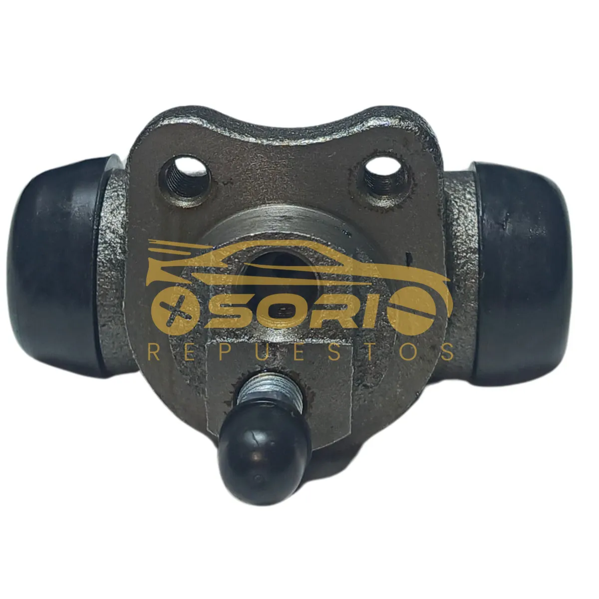 cilindro freno gm chevrolet aveo todos sail todos 90235422