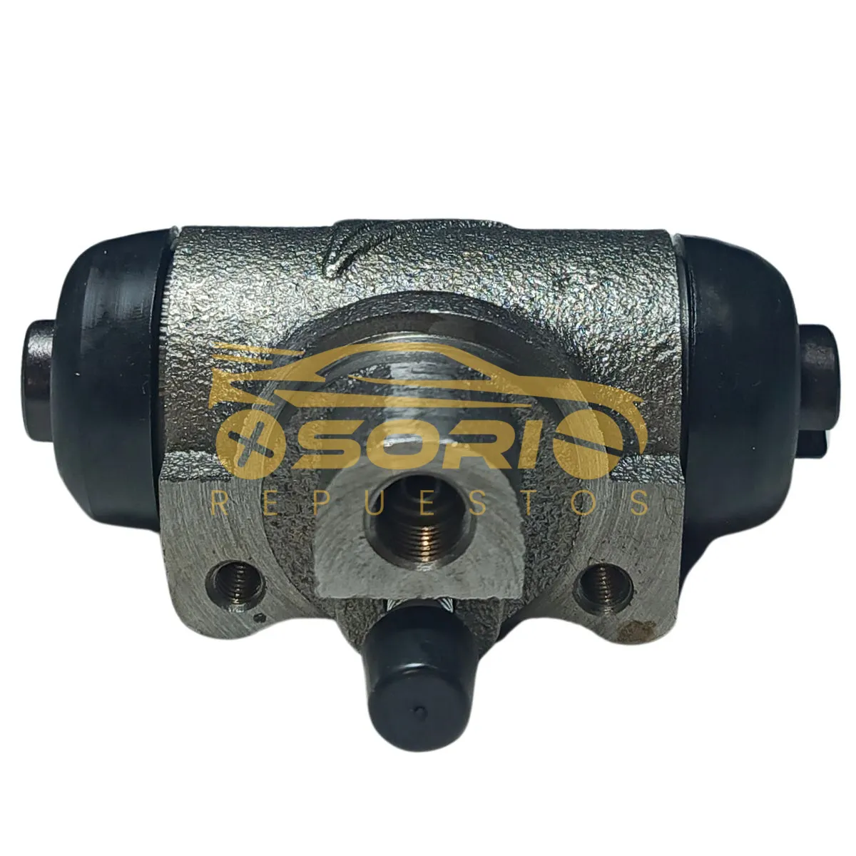 cilindro trasero incolbest chevrolet dmax 4x2 dmax 4x4 702439
