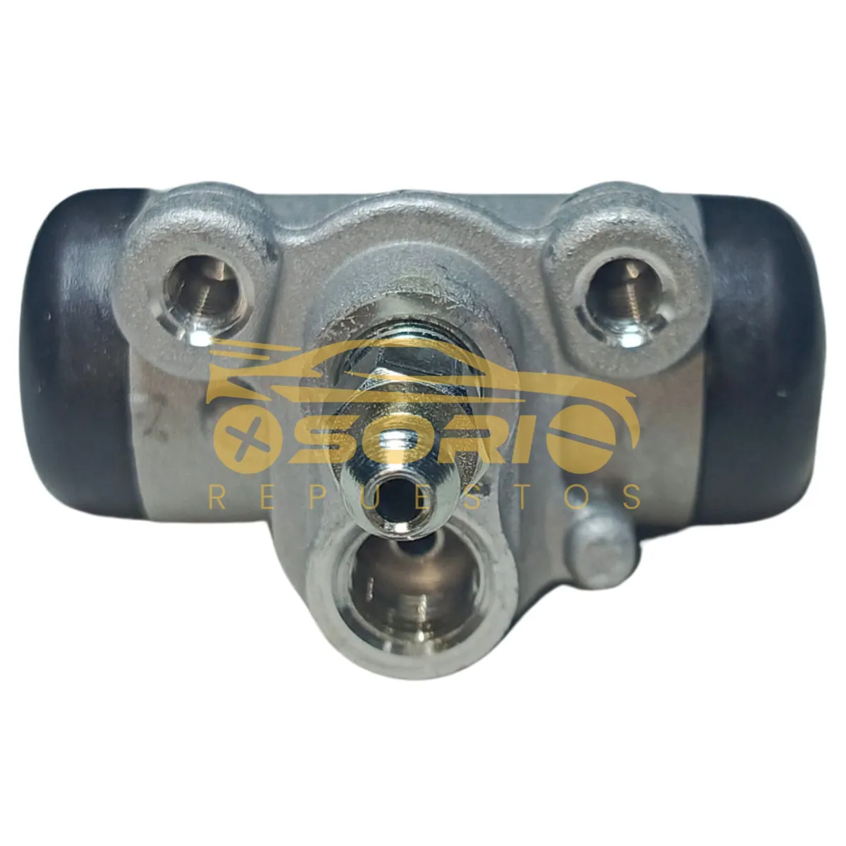 cilindro rueda trasera incolbest chevrolet sprint carb sprint todos swift 1 0 400501 c