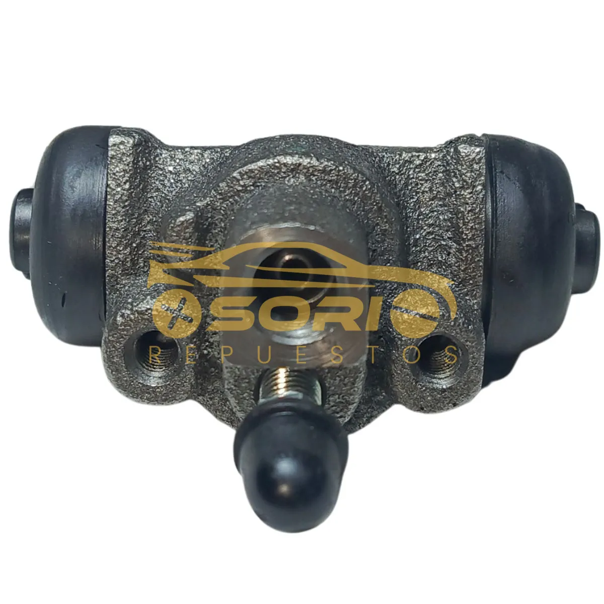 cilindro trasero izquierdo bgf chery qq todos vanpass todos chevrolet super carry tod 720078