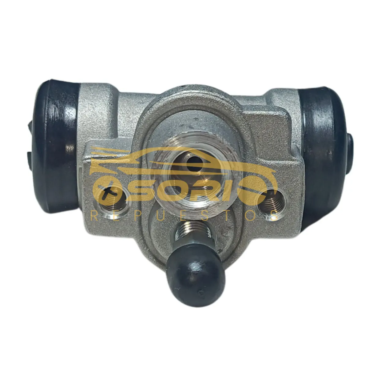 cilindro freno rueda trasera bgf hydraulic parts chevrolet alto 98 00 wagon r 99 02 53401 76g00