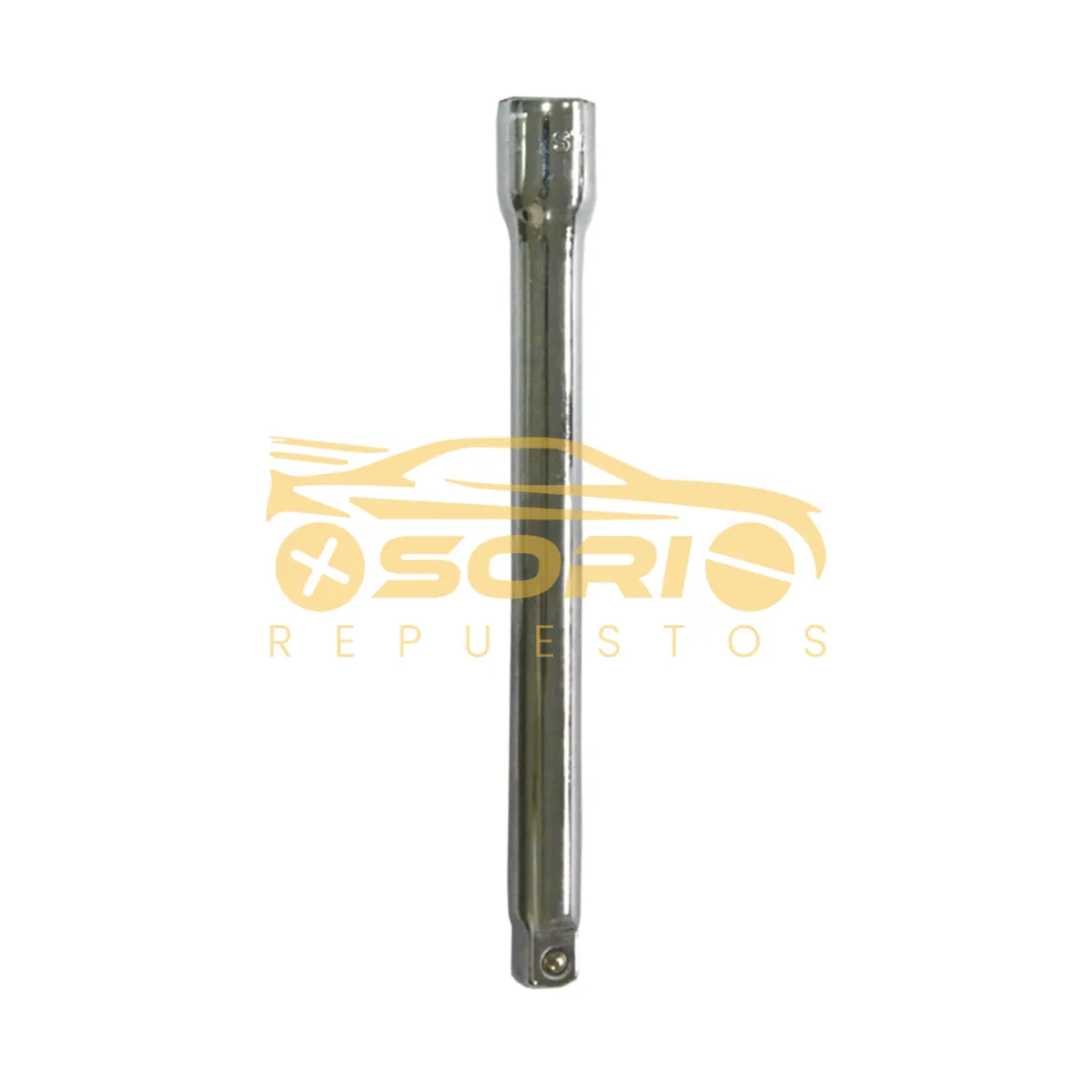 extension 3 8 x 6 stanley 3 8 x 6 486207