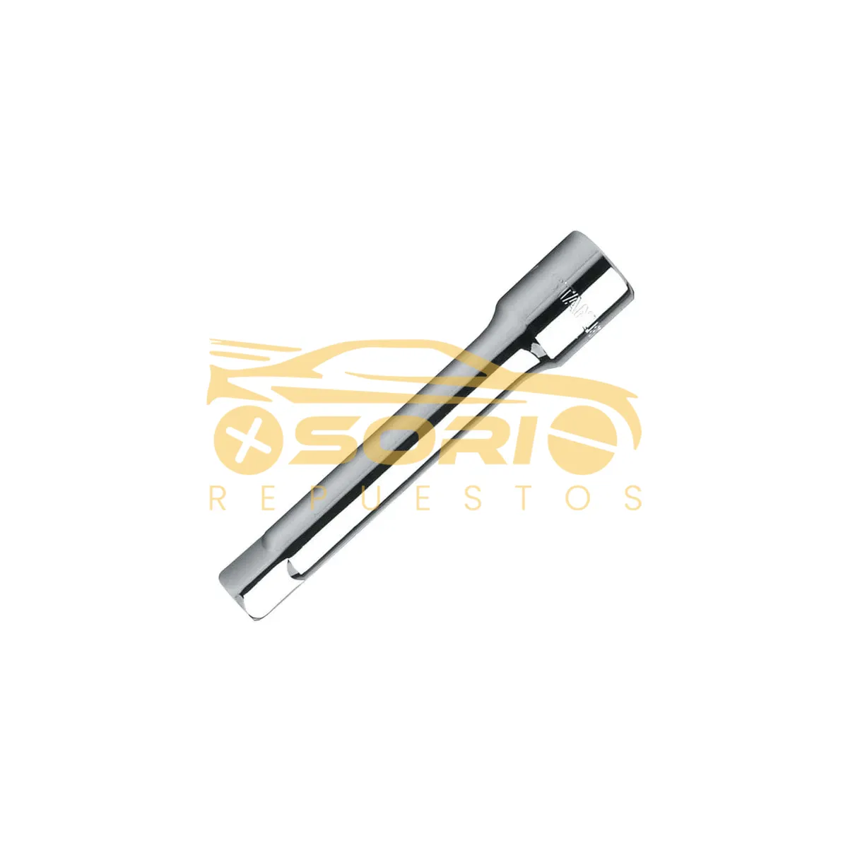extension corta stanley sata 1 2 x 5 4 86 407