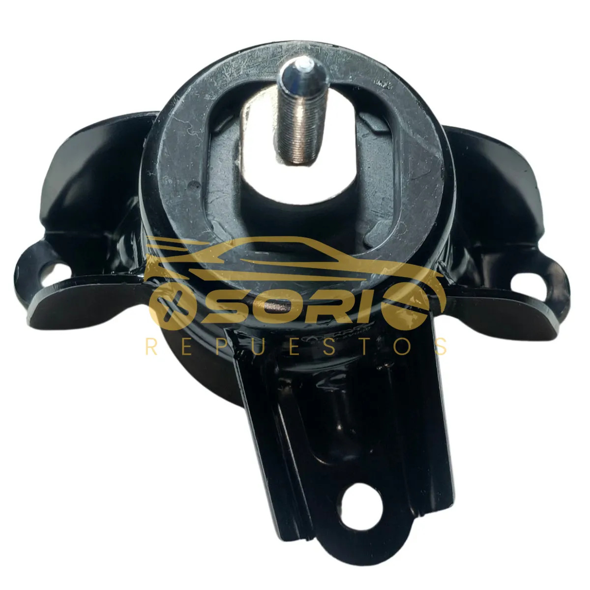 soporte motor delantero star parts hyundai accent i25 10 1 i25 todos kia cerato todos 21810 1r000
