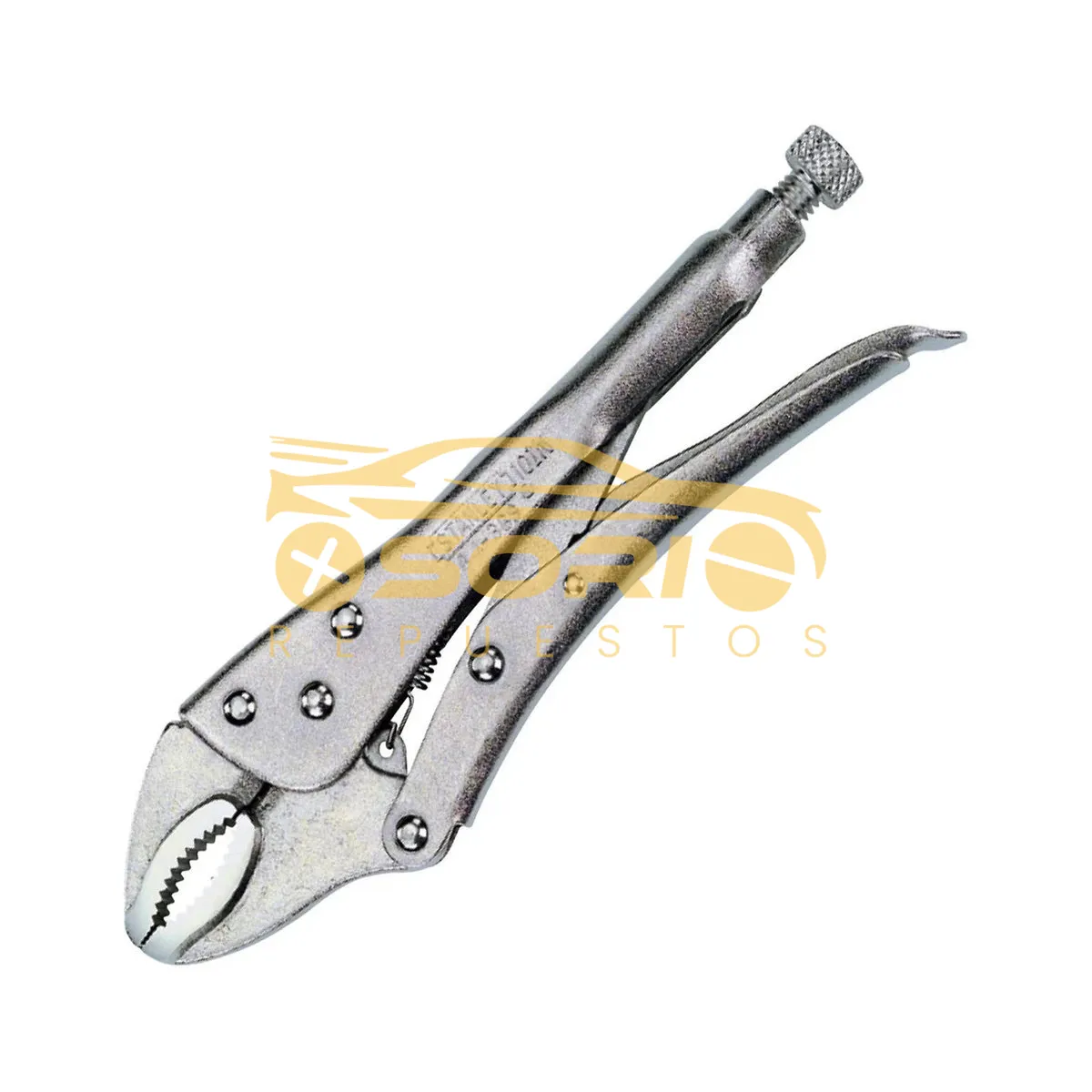 hombre solo 10 curvo stanley 10 84 369