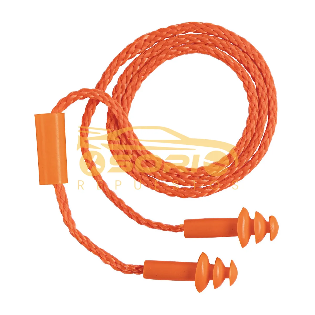tapaoido truper 25 db 14225